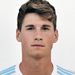 صورة Federico